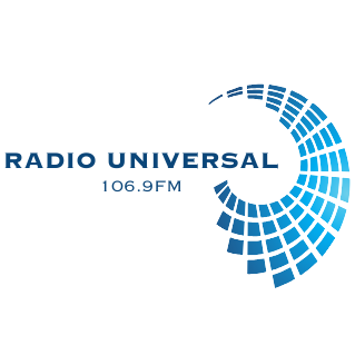 Universal 106.9 FM